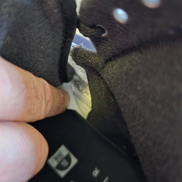 Air Jordan 2retro - Picture 10 of 11